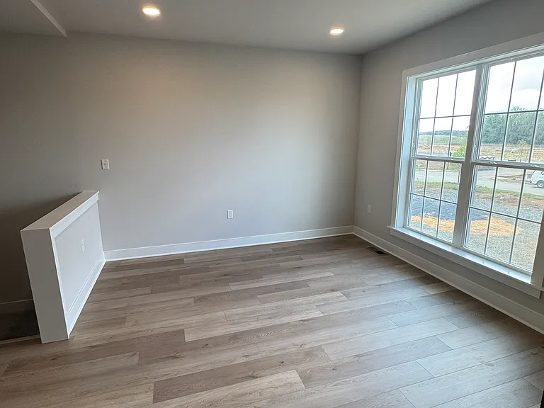 21 Snap Dragon Rd — Photo 15
