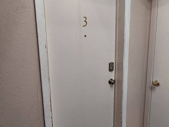 2nd image of 1630 9th Ave #3