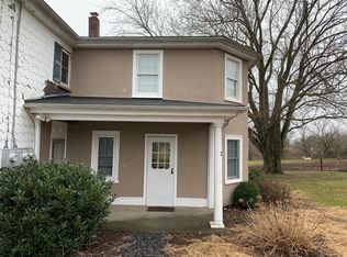 432 Delp Rd, Souderton, PA 18964