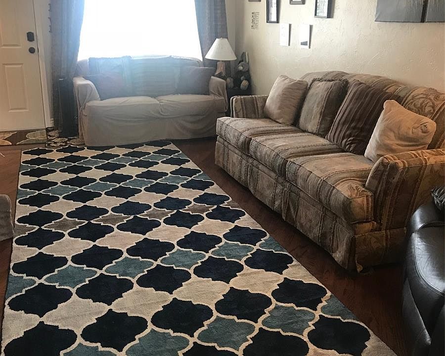 2nd image of 4971 Jasper St