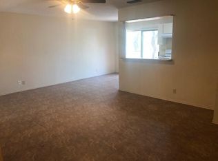 5624 Rose Dawn, San Antonio, TX 78250