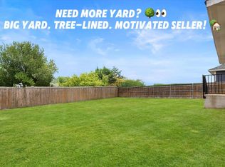 123 Saranac Dr, Elgin, TX 78621