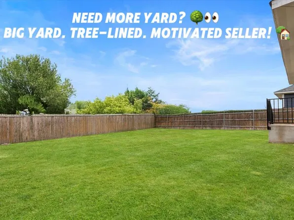 123 Saranac Dr, Elgin, TX 78621