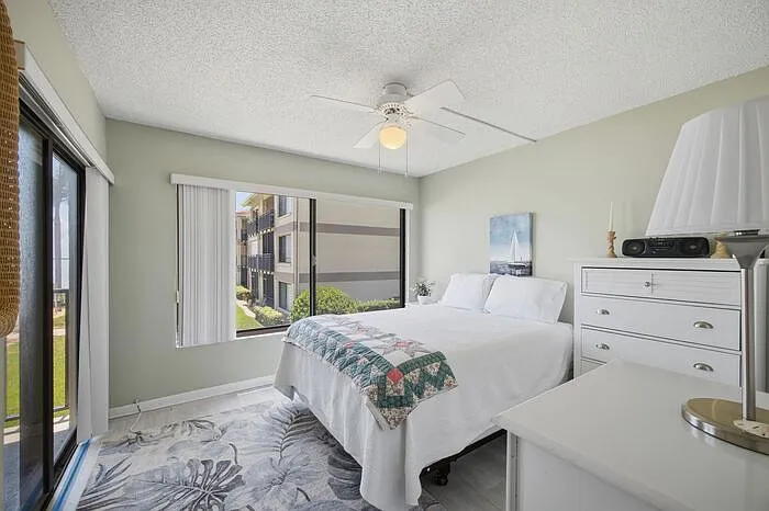 6322 Palma Del Mar Blvd S #216 — Photo 10