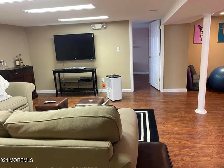 509 Laurel Ave — Photo 28