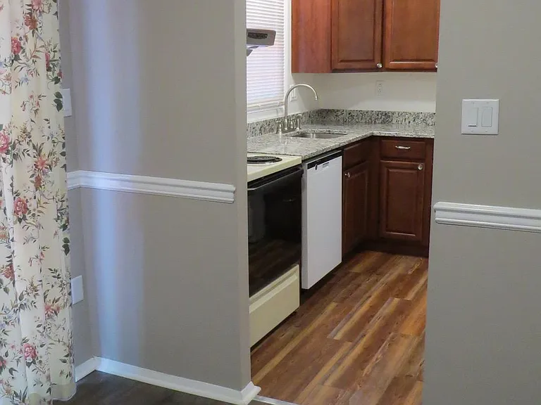 2286 Dairy Farm Rd — Photo 5