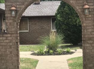 41 Logan St APT 6, Mount Clemens, MI 48043