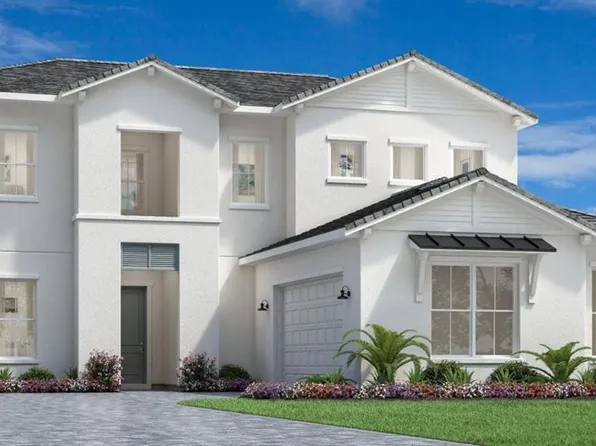 17805 Palmiste Dr, Lakewood Ranch, FL 34202