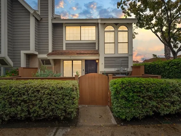 12125 Foster Rd Unit 1, Norwalk, CA 90650