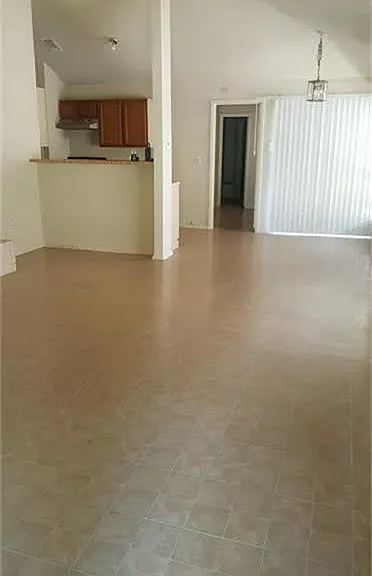 6717 Greenyard Dr — Photo 2
