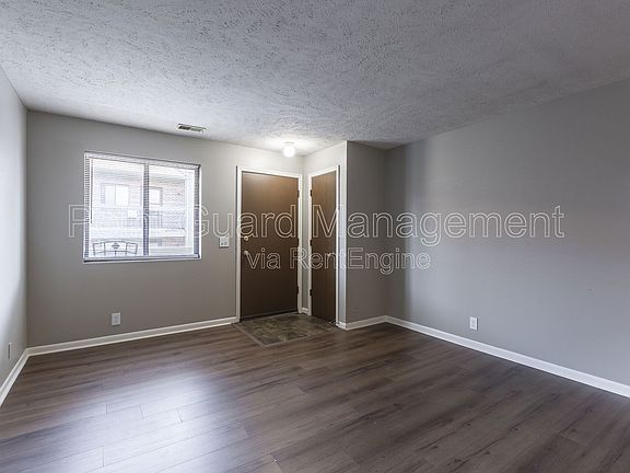 4th image of 4226 Frances St APT 81