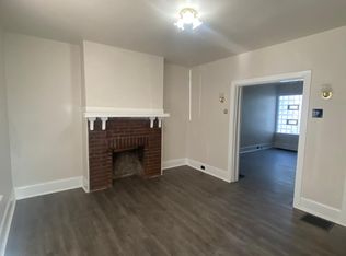 1906 Broadway Ave, Pittsburgh, PA 15216