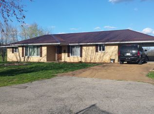 186 Maries River Rd, Argyle, MO 65001