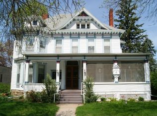 818 W 3rd St, Red Wing, MN 55066