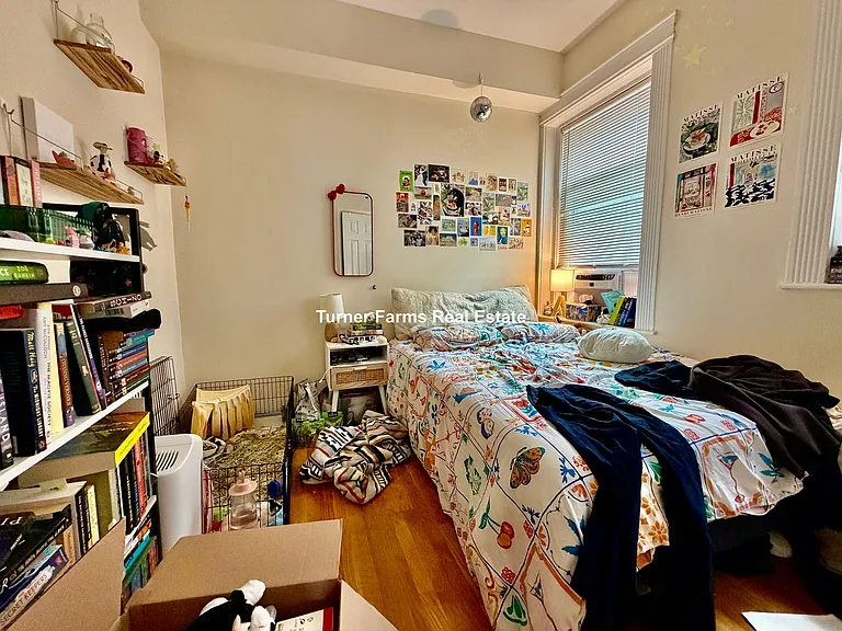 215 Harvard Ave — Photo 18