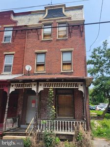 151 Sylvan Ter, Harrisburg, PA, 17104