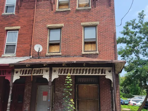 151 Sylvan Ter, Harrisburg, PA 17104