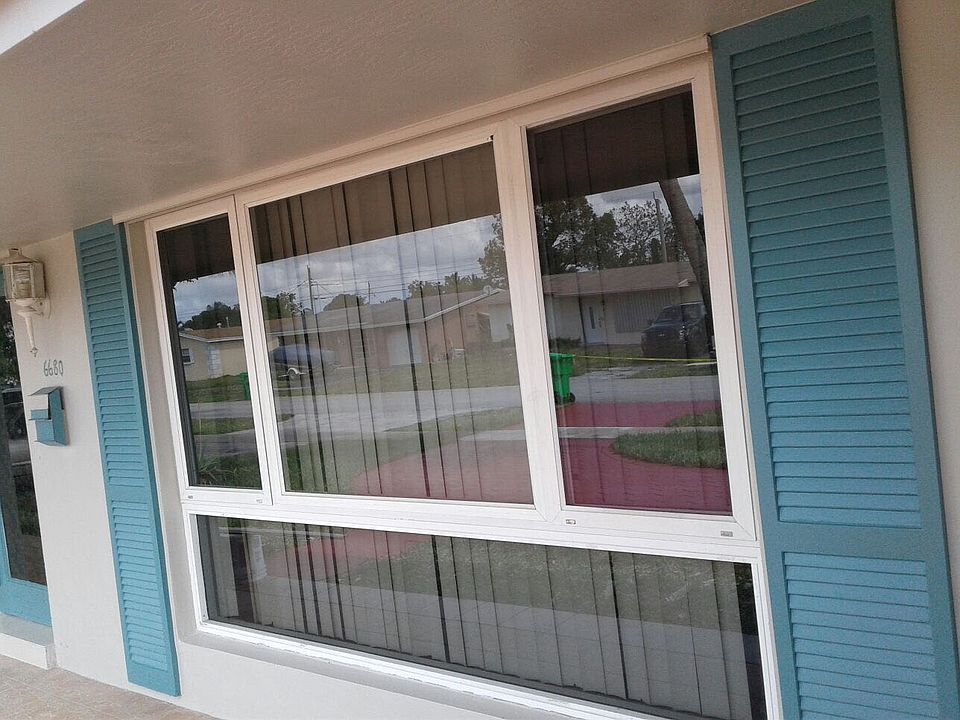2nd image of 6680 NW 25th St