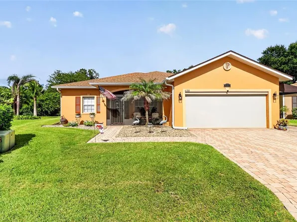 4188 Aberdeen Ln, Lake Wales, FL 33859