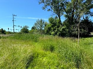 550 N Quentin Rd, Palatine, IL 60067