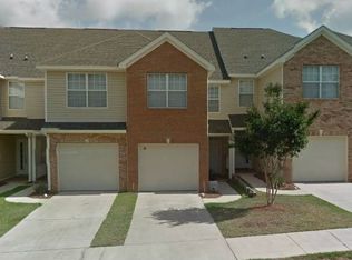 1320 Hendrix Rd APT 203, Tallahassee, FL 32301