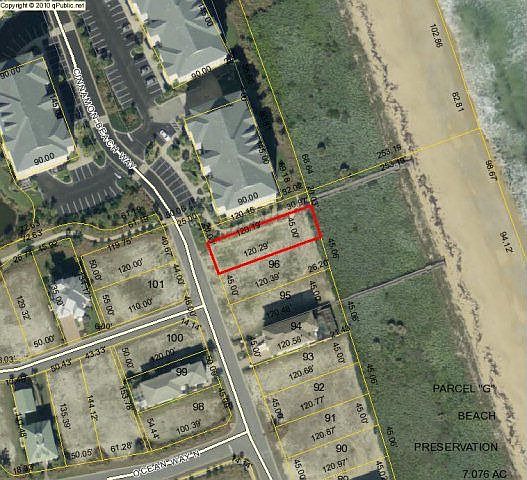 1st image of 502 Cinnamon Beach Ln