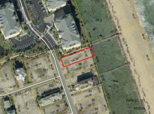 502 Cinnamon Beach Ln, Palm Coast, FL 32137