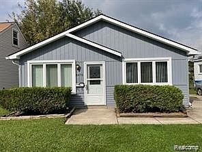 8475 Essex Ave, Warren, MI 48089 | Zillow