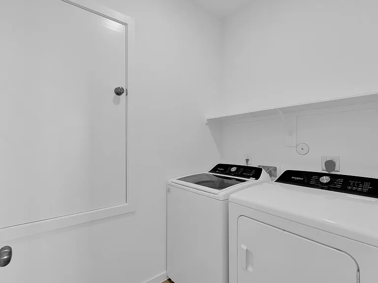 319 Bismuth Dr — Photo 8