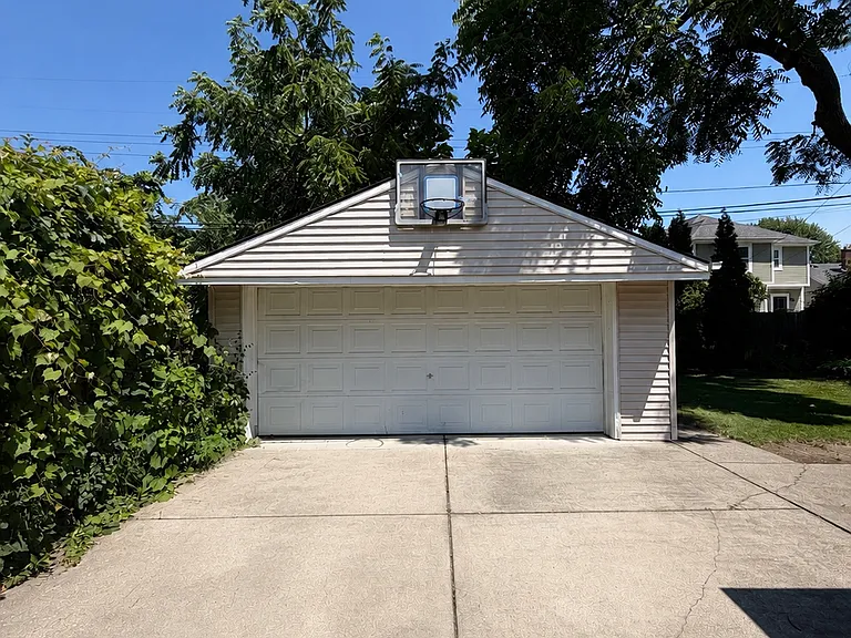 3146 Kipling Ave — Photo 3