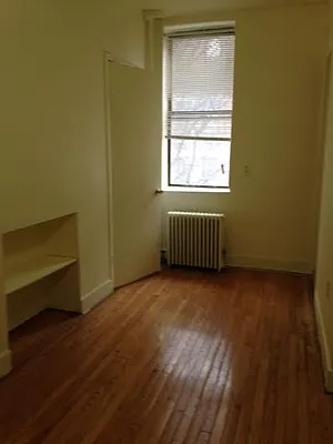 Rented by East Village Rentals and Sales | media 19