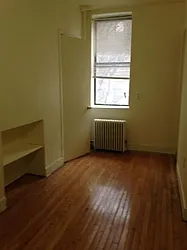 Rented by East Village Rentals and Sales