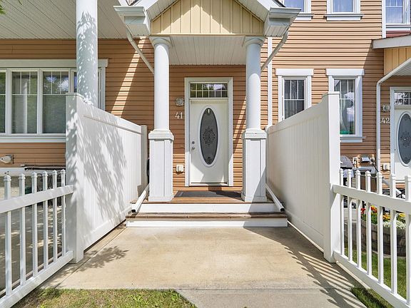 2nd image of 1623 Towne Centre Blvd NW #41