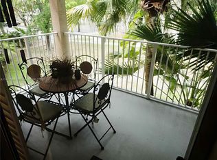 15770 SW 106th Ter APT 201, Miami, FL 33196