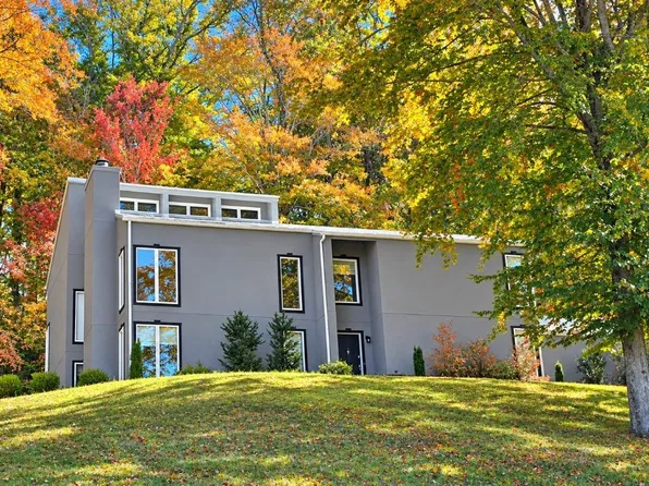 138 Laurel Ct, Ashland, KY 41101