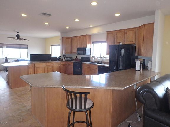 5th image of 5319 N 372nd Ln