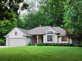 45 Springport Dr, Perry Park, KY 40363