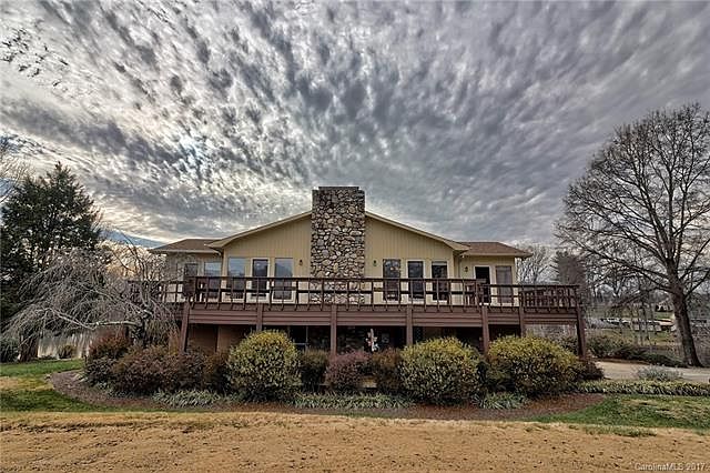 1st image of 443 W Glen Eagles Rd
