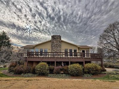 443 W Glen Eagles Rd, Statesville, NC, 28625