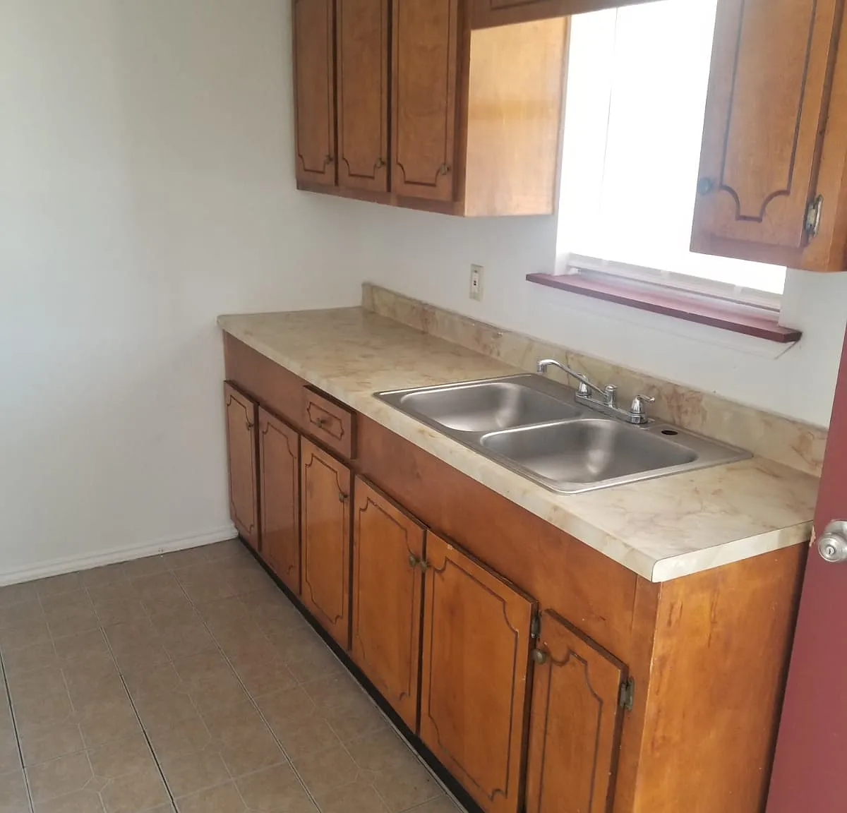 2095 La Palma St. - 34 — Photo 1