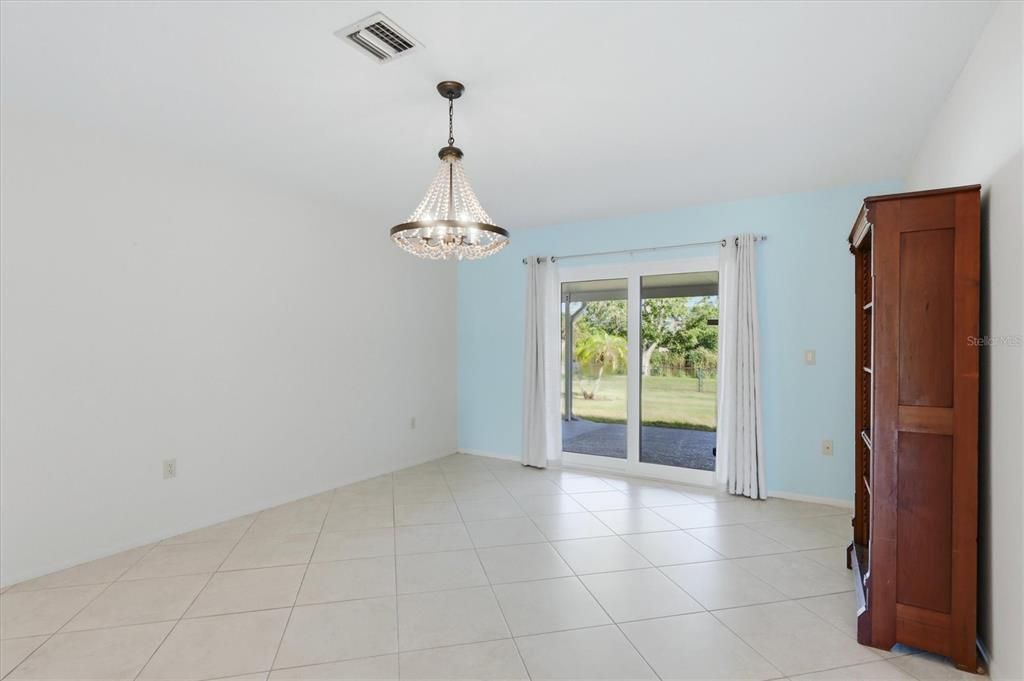 255 Rigel Rd, Venice, FL - View 5