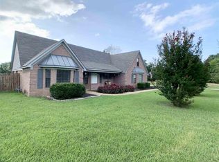8053 Armour Rd, Millington, TN 38053