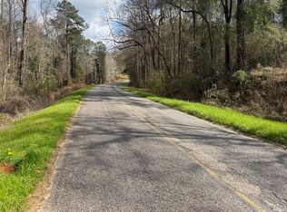 0 River Rd, Ariton, AL 36311