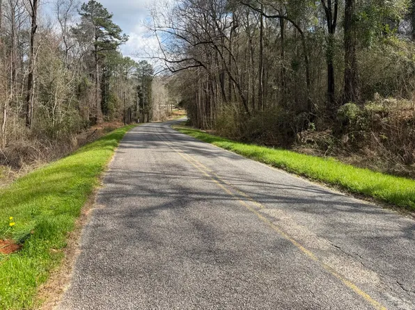 0 River Rd, Ariton, AL 36311