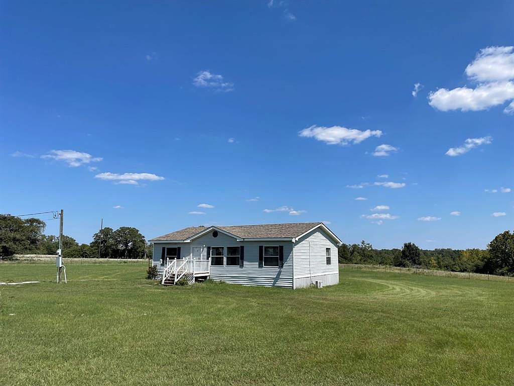 1015 Golden Acre, Buffalo, TX 75831 MLS 27644687 Zillow