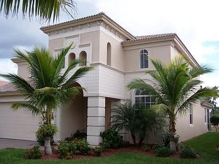 1st image of 9107 Spanish Moss Way