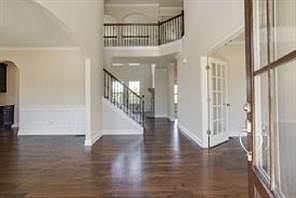 3rd image of 1993 Side Branch Way