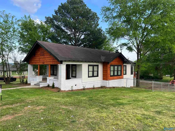 1609 4th Ave W, Birmingham, AL 35208