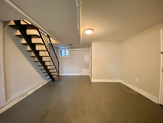 Rented by Simply Brooklyn Realty Inc | media 7