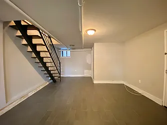 Rented by Simply Brooklyn Realty Inc